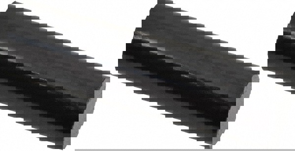 Class ZZ Minus Plug & Pin Gage: 0.562