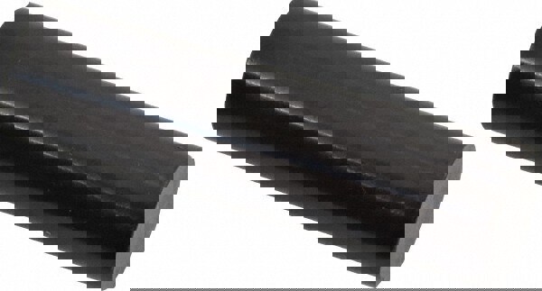 Class ZZ Minus Plug & Pin Gage: 0.568