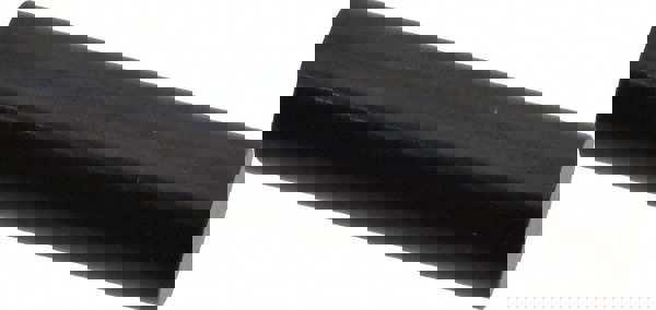 Class ZZ Minus Plug & Pin Gage: 0.569