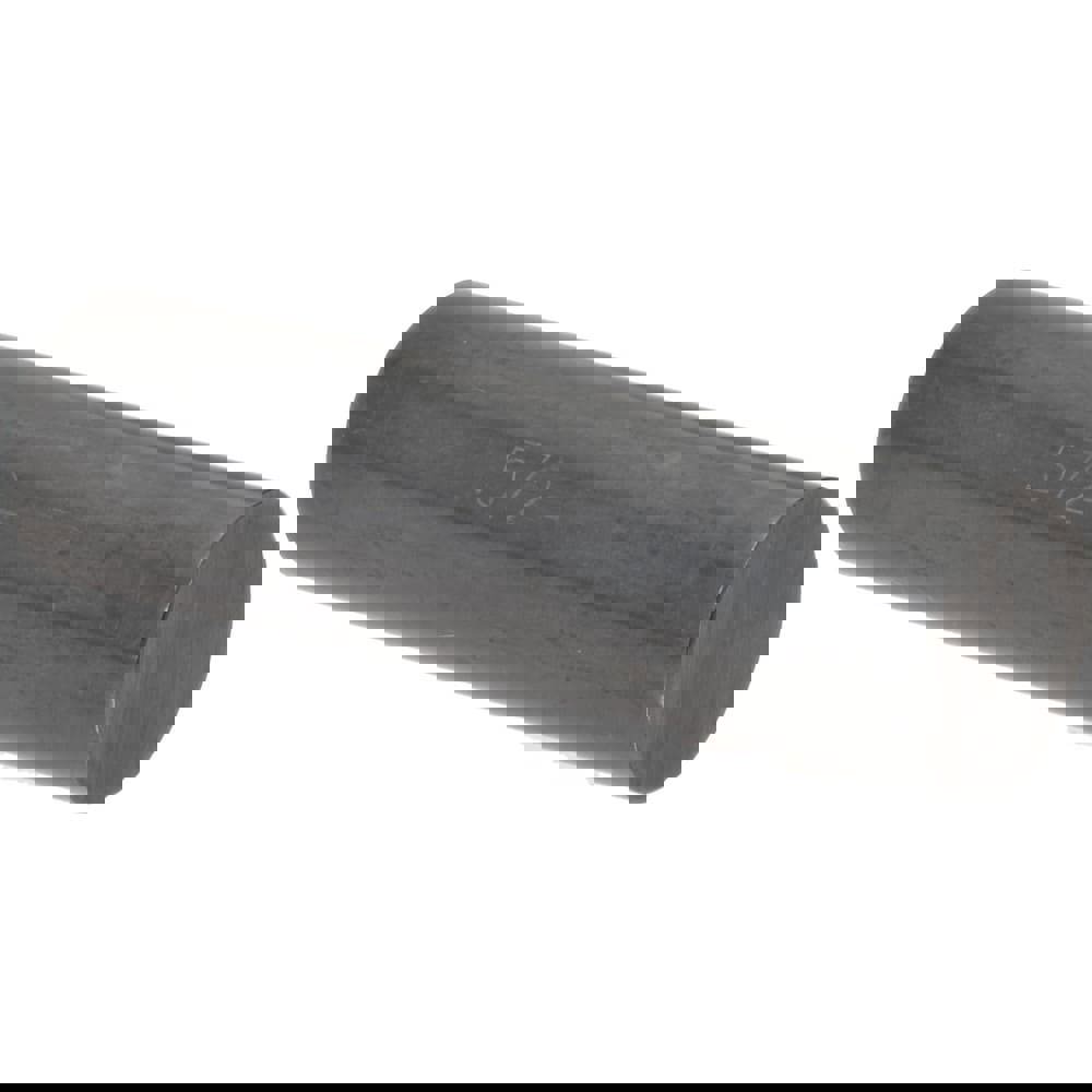 Class ZZ Minus Plug & Pin Gage: 0.572