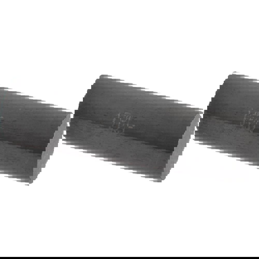 Class ZZ Minus Plug & Pin Gage: 0.5730