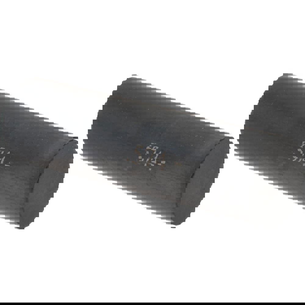 Class ZZ Minus Plug & Pin Gage: 0.574