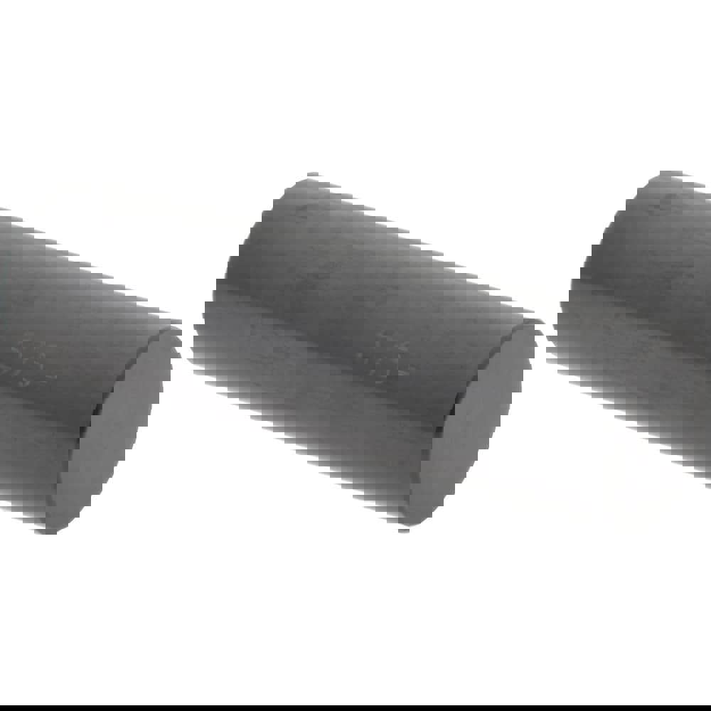 Class ZZ Minus Plug & Pin Gage: 0.575