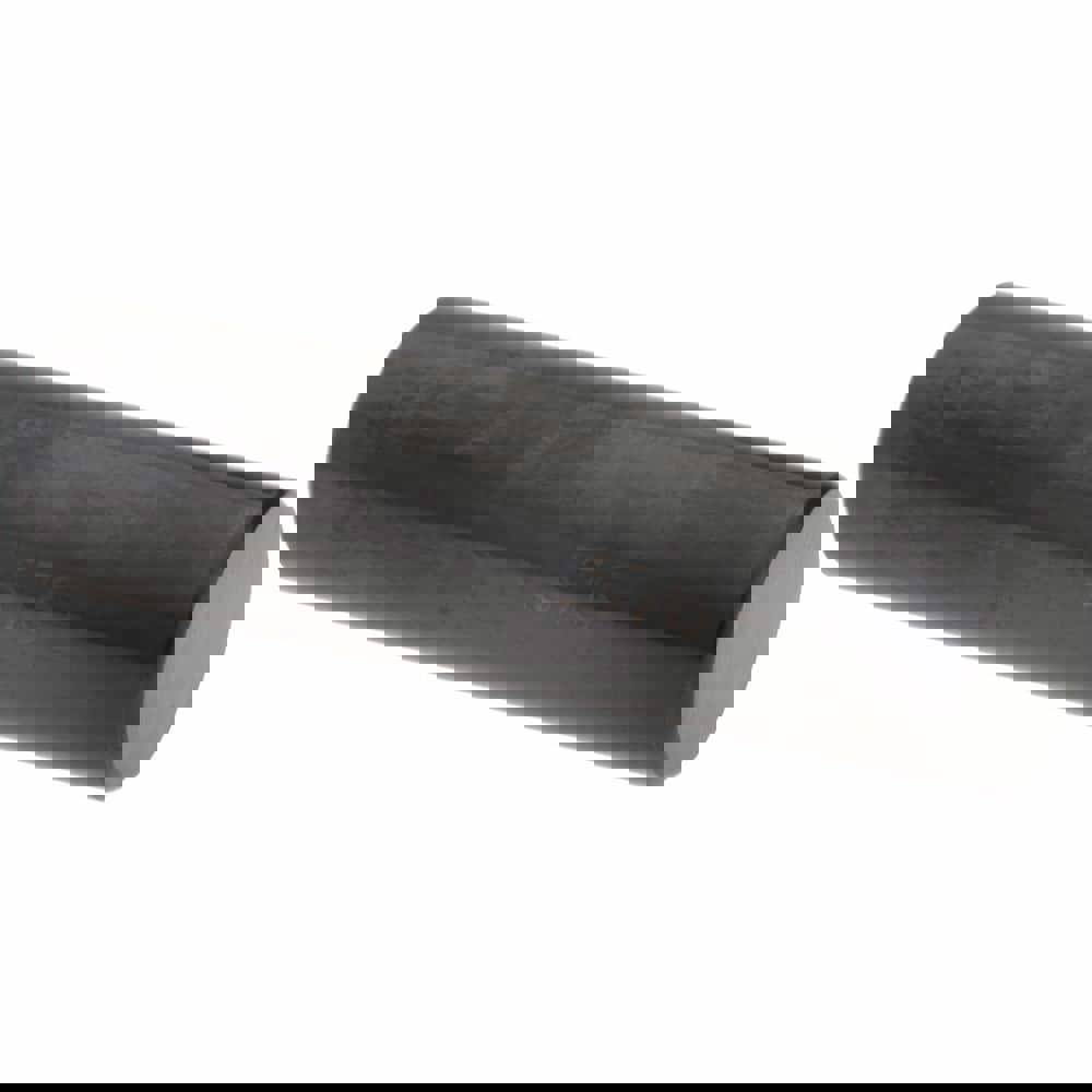 Class ZZ Minus Plug & Pin Gage: 0.576