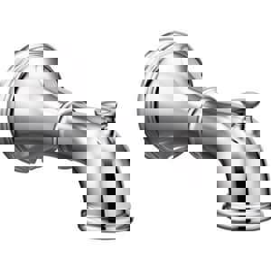 DIV TUB SPT CP BELFIE