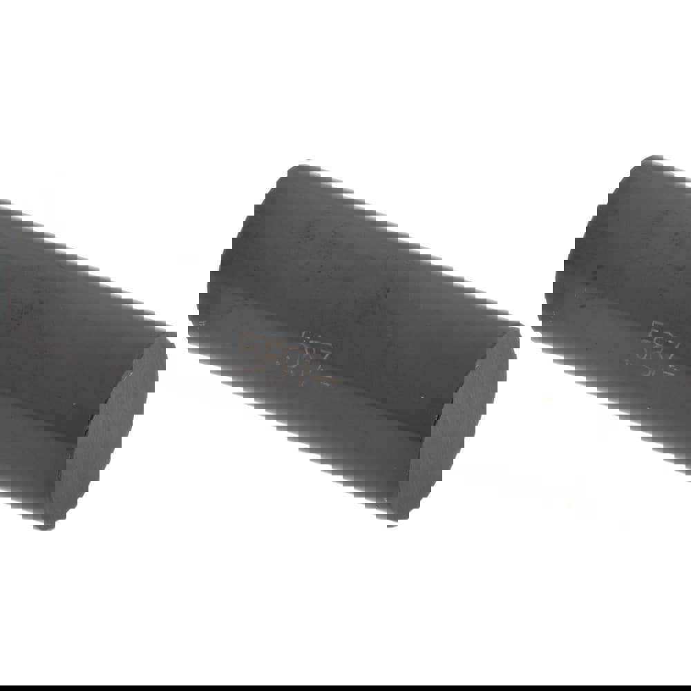 Class ZZ Minus Plug & Pin Gage: 0.5870