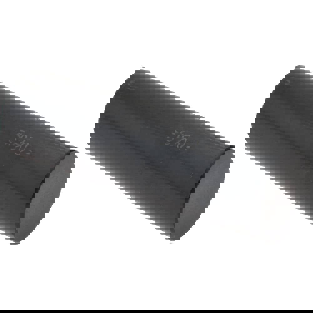 Class ZZ Minus Plug & Pin Gage: 0.59