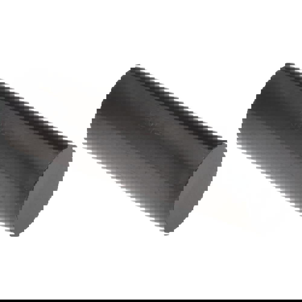 Class ZZ Minus Plug & Pin Gage: 0.591