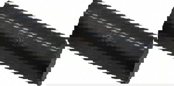 Class ZZ Minus Plug & Pin Gage: 0.595