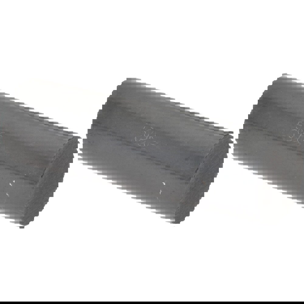 Class ZZ Minus Plug & Pin Gage: 0.596