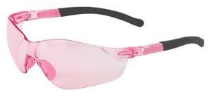 S/GLS GRACE PINK CLR LENSES
