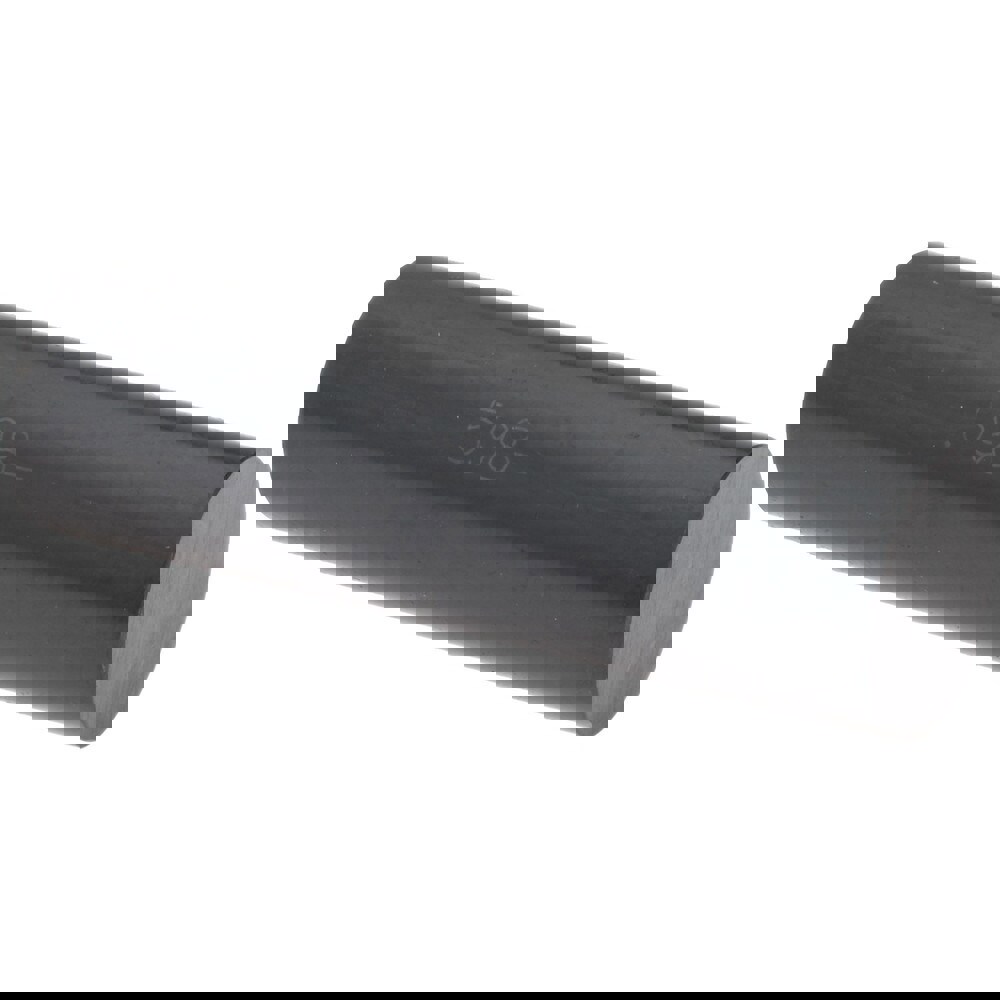 Class ZZ Minus Plug & Pin Gage: 0.598