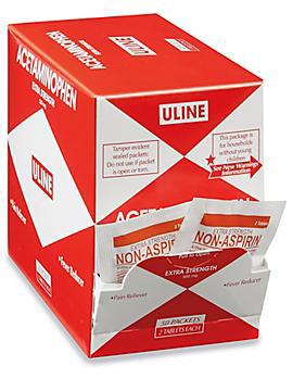 1/6HP 208/230V 1075 RPM ENC CDR FAN