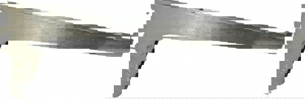 Anachrome Steel Coated Double Bracket 685#