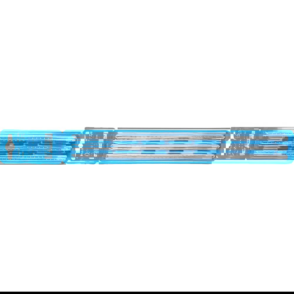 File Set: 3 Pc, American