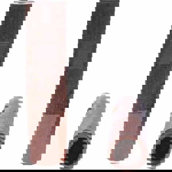 Spot Welder Accessories