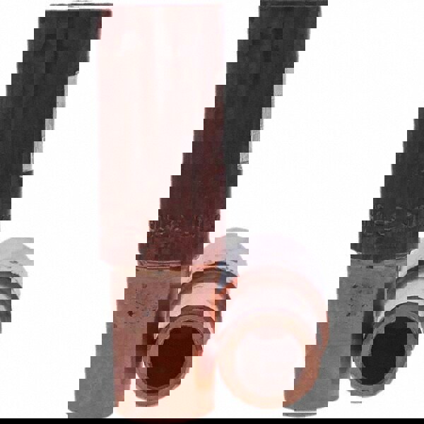 Spot Welder Accessories