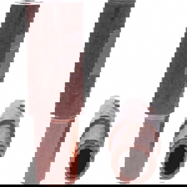 Spot Welder Accessories