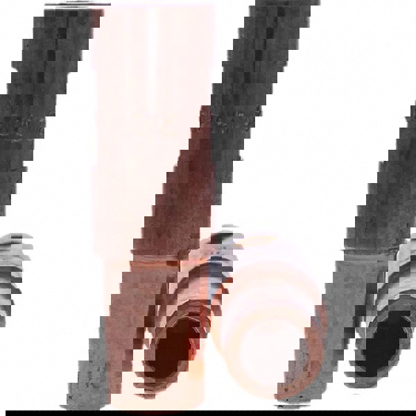 Spot Welder Accessories