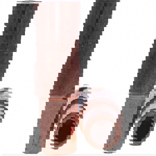 Spot Welder Accessories