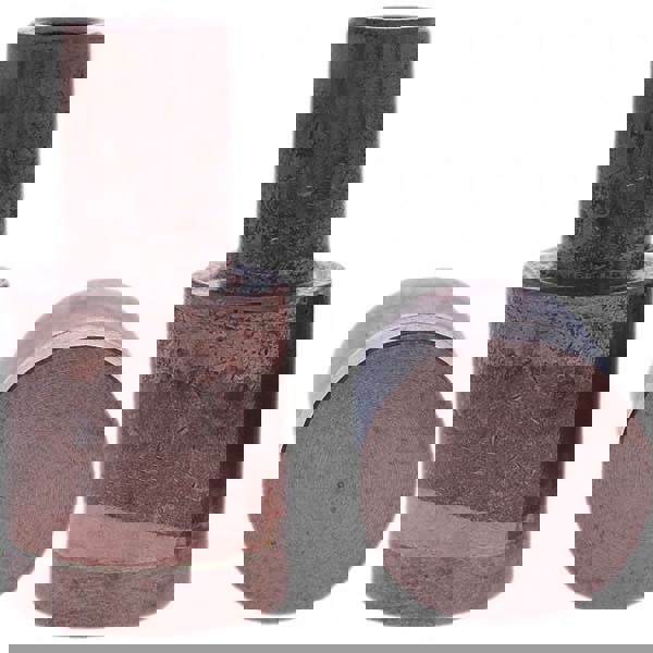 Spot Welder Accessories