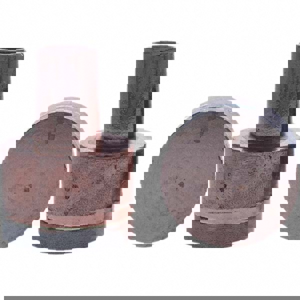 Spot Welder Accessories