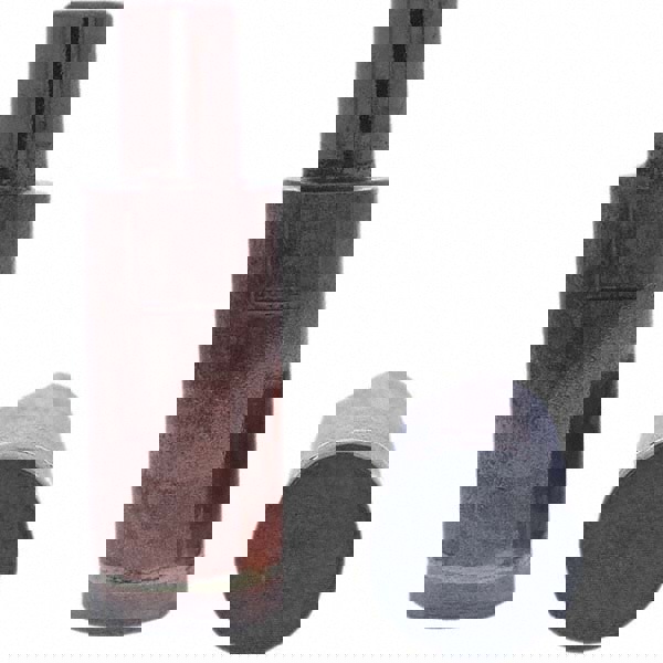 Spot Welder Accessories