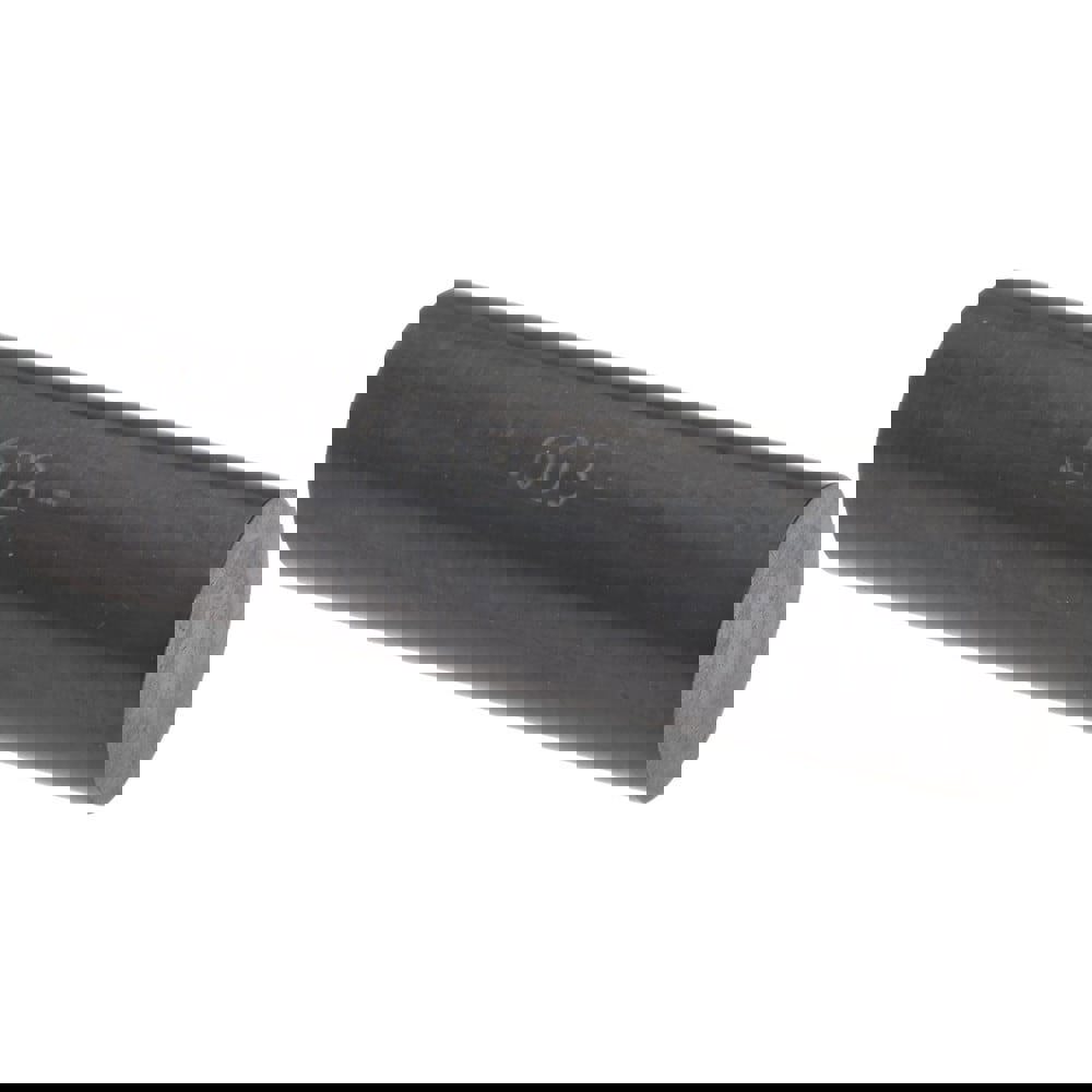 Class ZZ Minus Plug & Pin Gage: 0.603