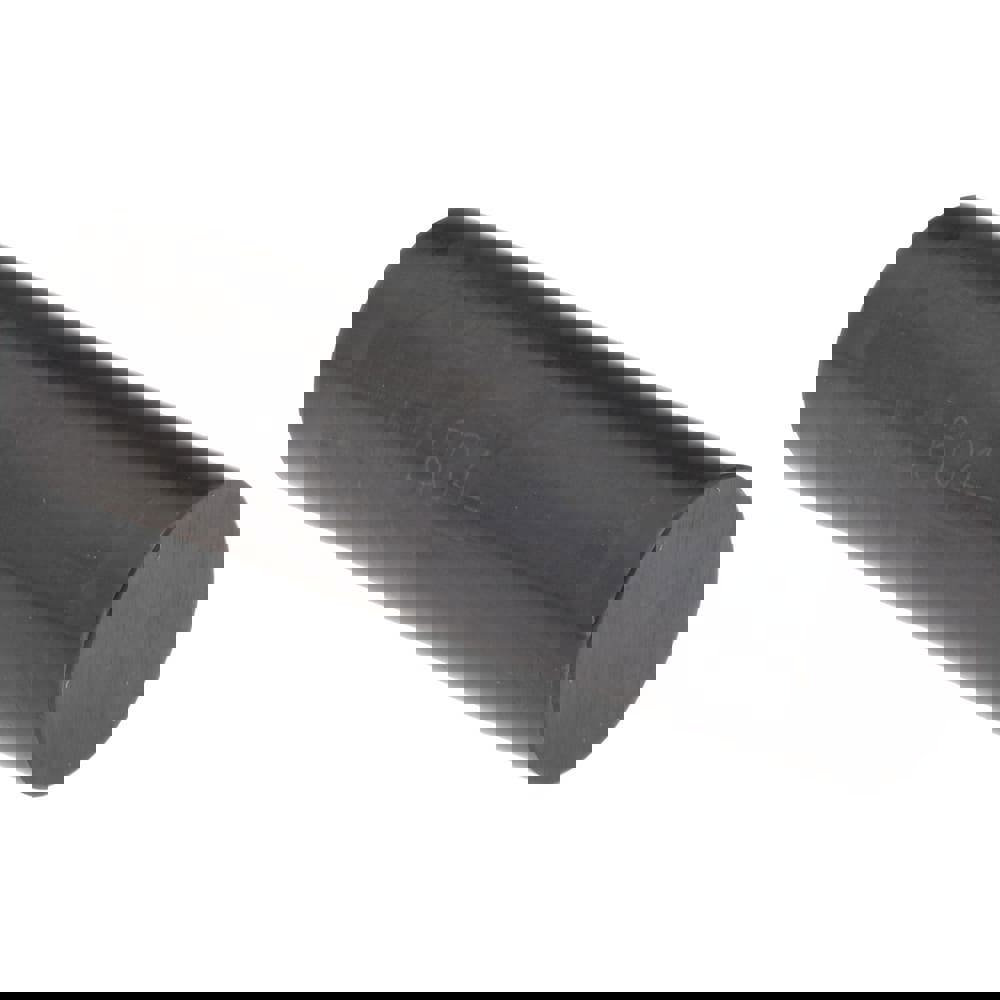 Class ZZ Minus Plug & Pin Gage: 0.604