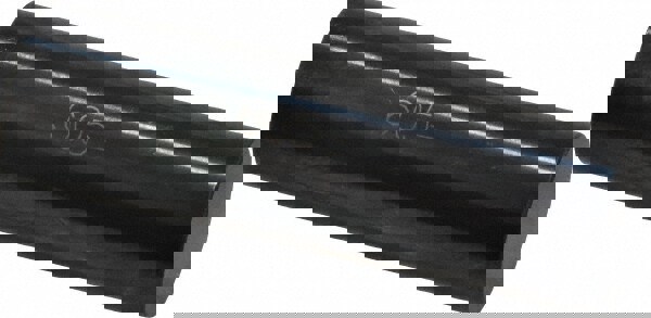 Class ZZ Minus Plug & Pin Gage: 0.605