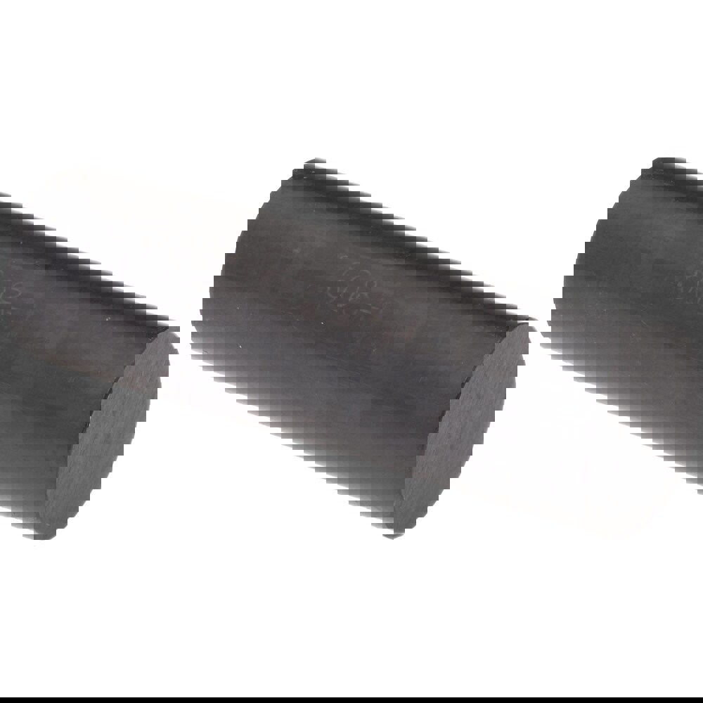 Class ZZ Minus Plug & Pin Gage: 0.608