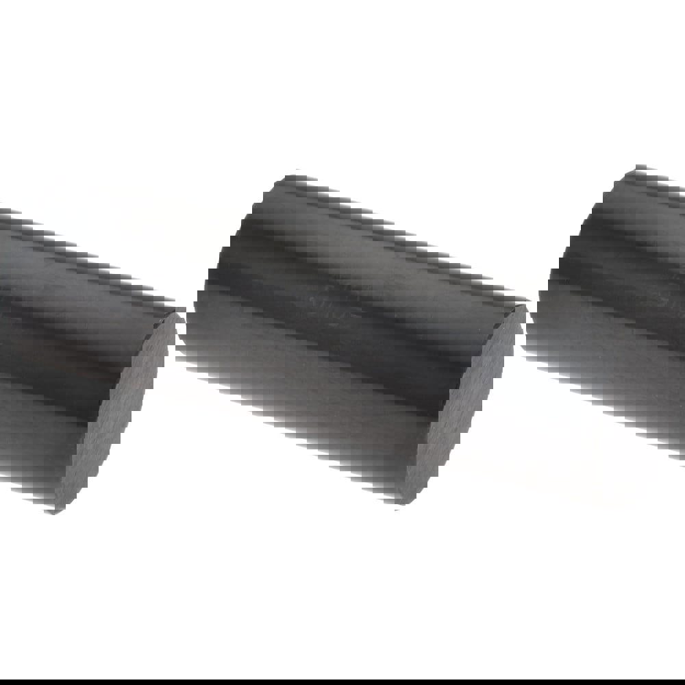 Class ZZ Minus Plug & Pin Gage: 0.61