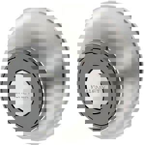 MAGNETIX MAGNETIC DOCK BN