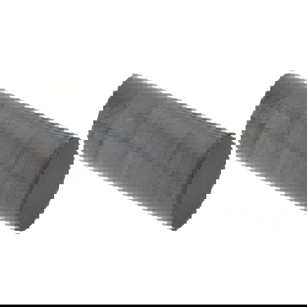 Class ZZ Minus Plug & Pin Gage: 0.612