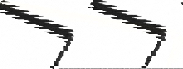 Ball End Hex Key Tip Size 6mm PK10