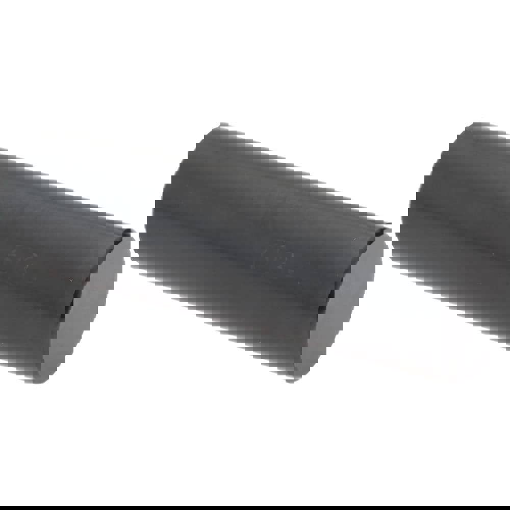 Class ZZ Minus Plug & Pin Gage: 0.613