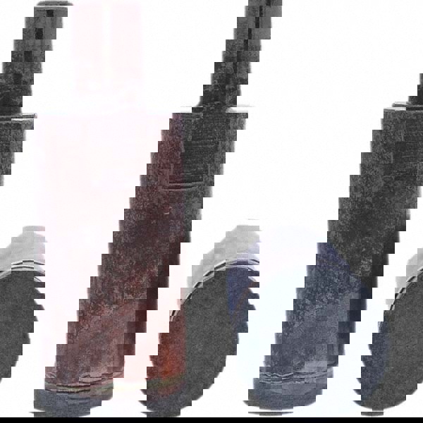 Spot Welder Accessories