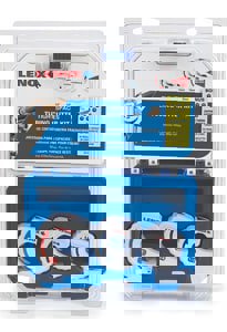 3PC KIT TIGHT SPOT TUBING CUTTER BX