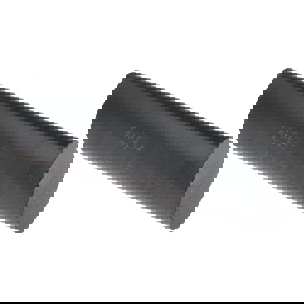 Class ZZ Minus Plug & Pin Gage: 0.614