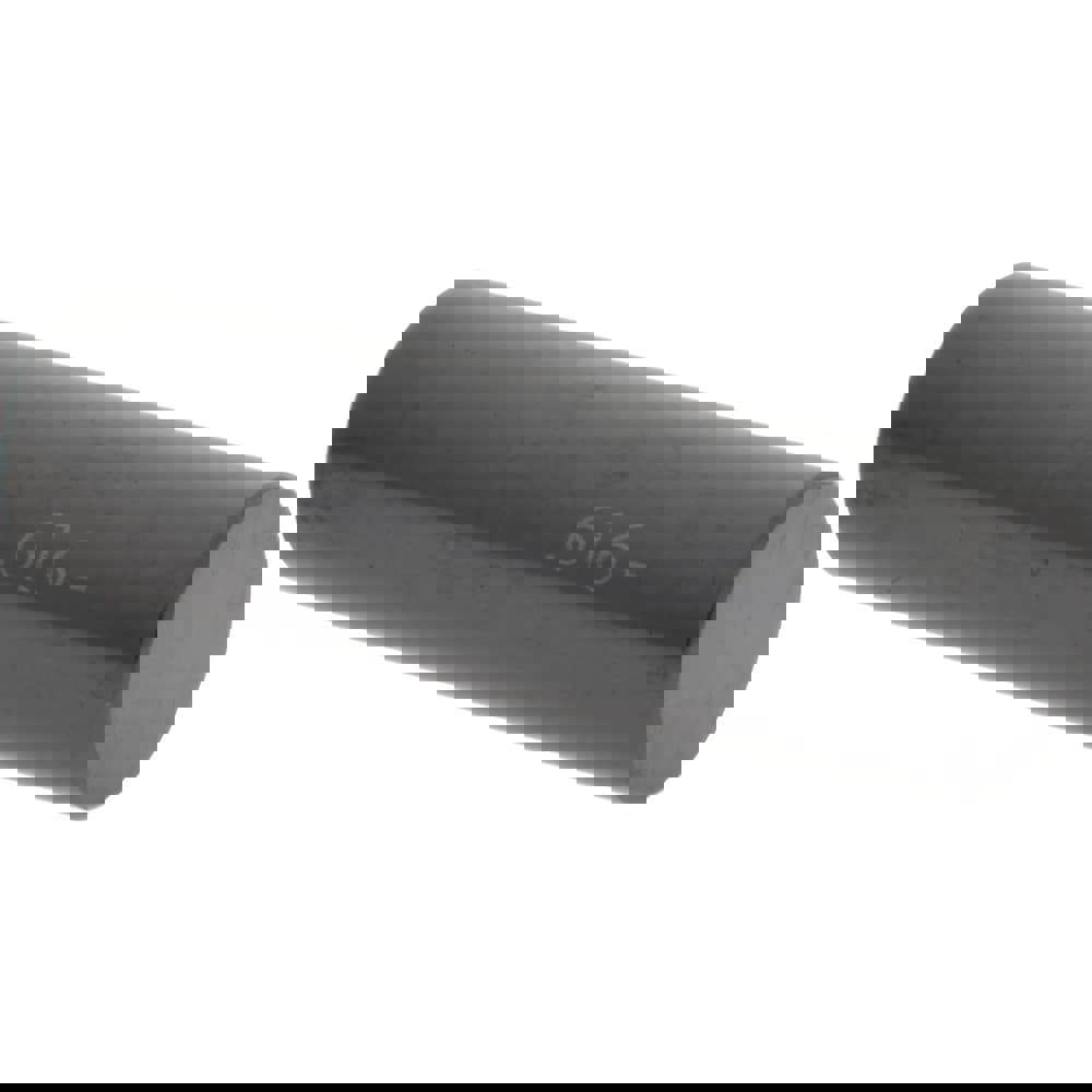 Class ZZ Minus Plug & Pin Gage: 0.616