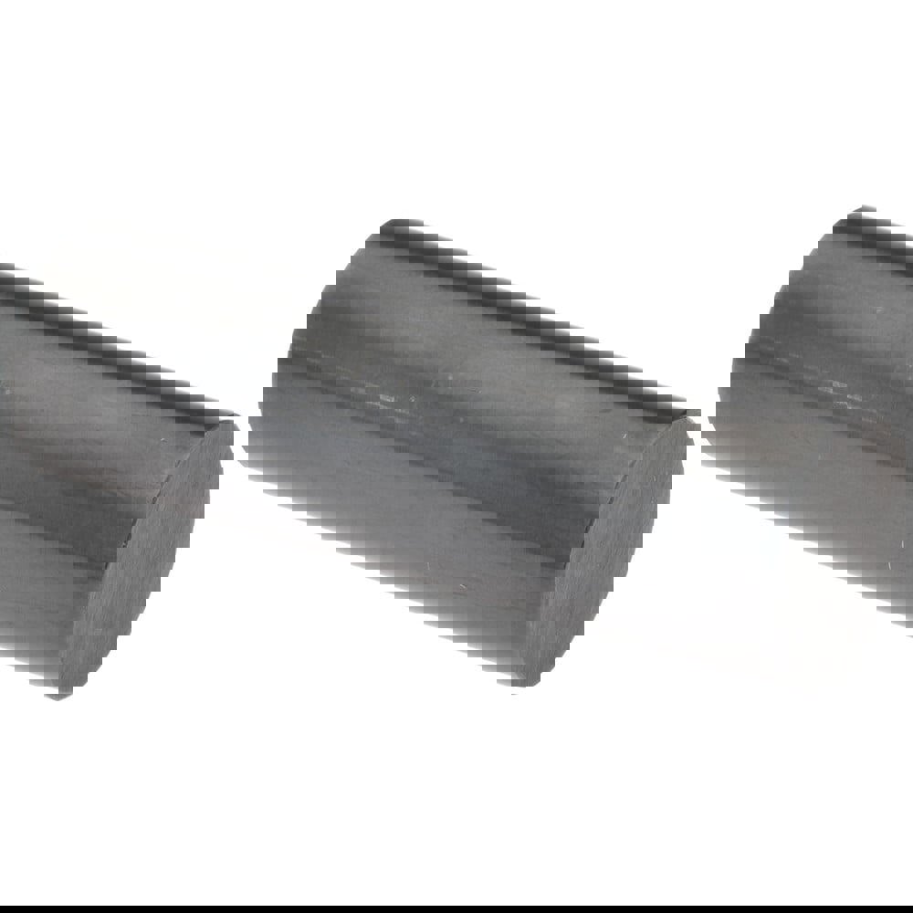 Class ZZ Minus Plug & Pin Gage: 0.617