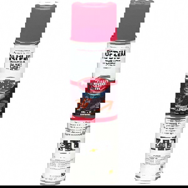 17 fl oz Pink Marking Paint