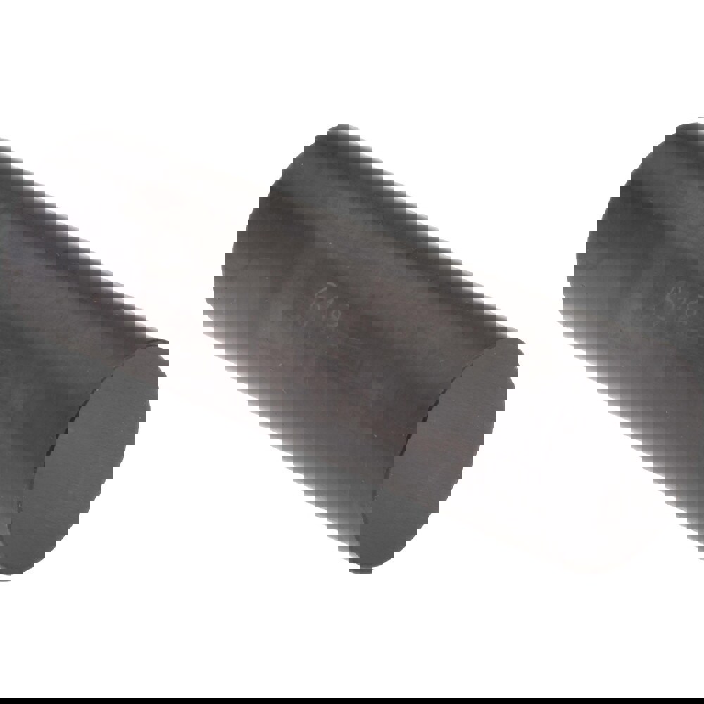 Class ZZ Minus Plug & Pin Gage: 0.618