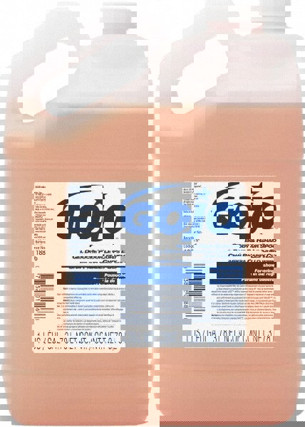 Shampoo & Body Wash; Product Type: Hand & Body Wash ; Scent: Waterfall