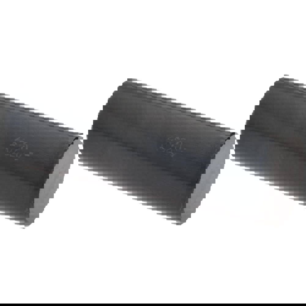 Class ZZ Minus Plug & Pin Gage: 0.62