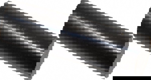 Class ZZ Minus Plug & Pin Gage: 0.623