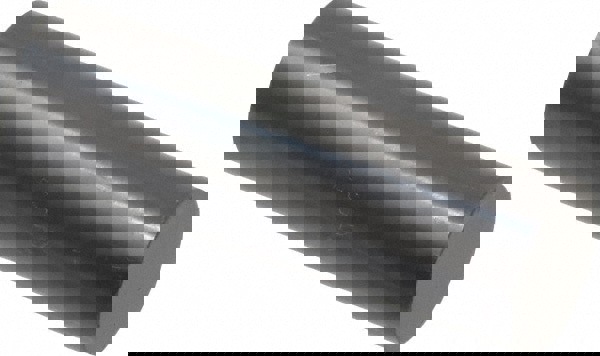 Class ZZ Minus Plug & Pin Gage: 0.624