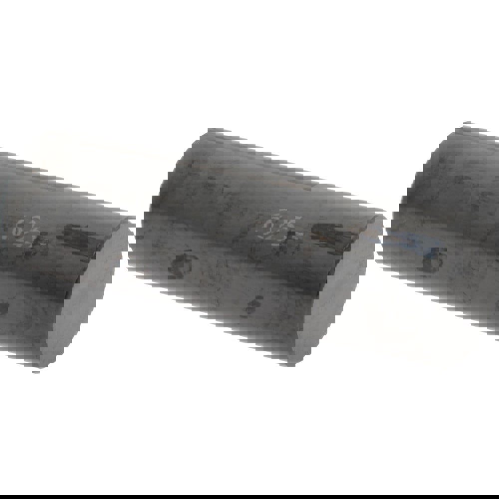 Class ZZ Minus Plug & Pin Gage: 0.625