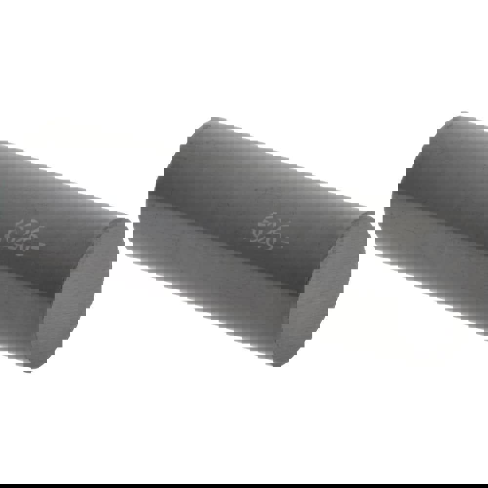 Class ZZ Minus Plug & Pin Gage: 0.626