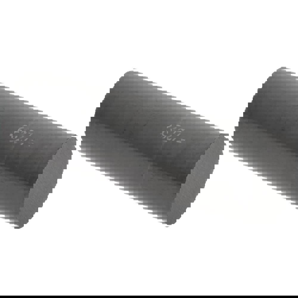 Class ZZ Minus Plug & Pin Gage: 0.627